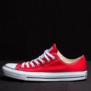 Converse All Star